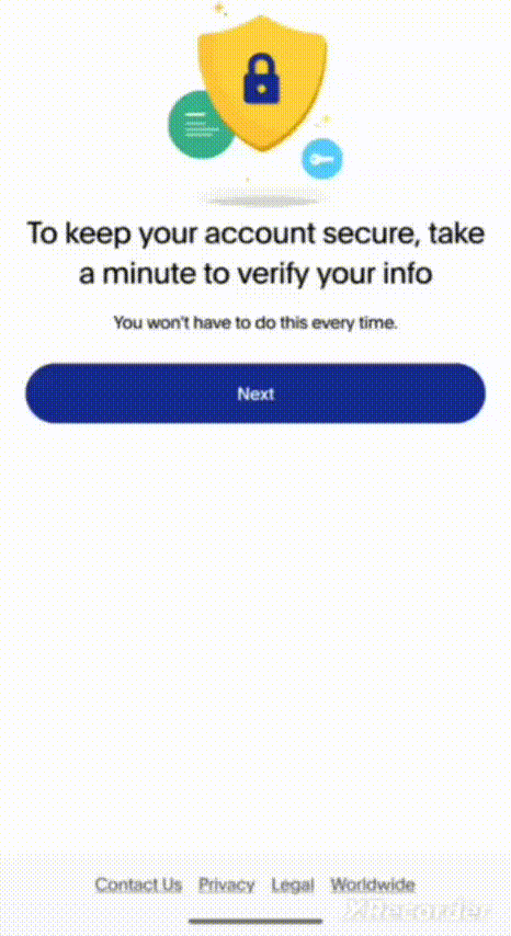 verif gif